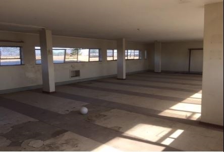 Commercial Property for Sale in Mdantsane Eastern Cape